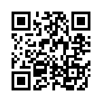 SMB10J17-E3-52 QRCode