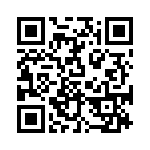 SMB10J17-E3-5B QRCode