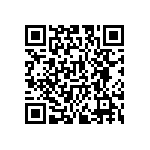 SMB10J17A-E3-52 QRCode