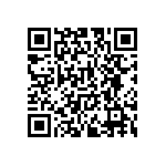 SMB10J17AHE3-52 QRCode