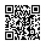 SMB10J17CA-R5G QRCode