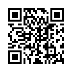 SMB10J17CAHR5G QRCode