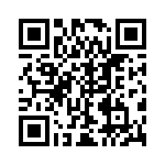 SMB10J17HE3-5B QRCode