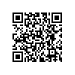 SMB10J18A-E3-52 QRCode