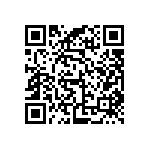 SMB10J18A-E3-5B QRCode