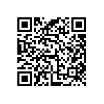 SMB10J18A-M3-52 QRCode