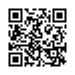 SMB10J18HE3-52 QRCode