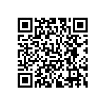 SMB10J20AHE3-5B QRCode