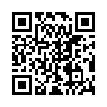 SMB10J20AHR5G QRCode