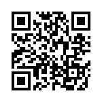 SMB10J20CA-M4G QRCode