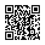 SMB10J20CAHM4G QRCode