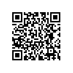 SMB10J22A-E3-5B QRCode