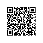 SMB10J22AHE3-52 QRCode