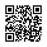 SMB10J22AHM4G QRCode