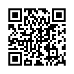 SMB10J22CAHM4G QRCode