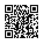 SMB10J24CA-M4G QRCode