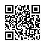 SMB10J24CAHR5G QRCode