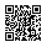 SMB10J24HE3-52 QRCode