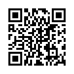 SMB10J24HE3-5B QRCode