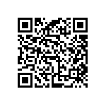 SMB10J26A-E3-52 QRCode