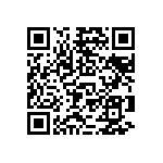 SMB10J26A-E3-5B QRCode