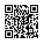 SMB10J26A-M4G QRCode