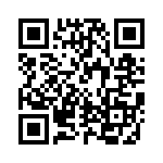 SMB10J26AHM4G QRCode