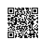 SMB10J28A-E3-5B QRCode