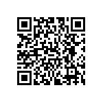 SMB10J28A-M3-5B QRCode