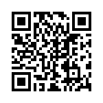 SMB10J28CAHM4G QRCode