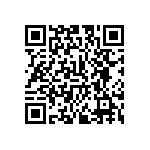 SMB10J30A-E3-52 QRCode