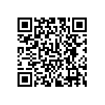 SMB10J30A-E3-5B QRCode