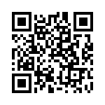 SMB10J30AHM4G QRCode