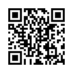 SMB10J30CAHM4G QRCode