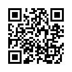 SMB10J30HE3-5B QRCode