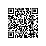 SMB10J33A-M3-52 QRCode