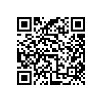 SMB10J33A-M3-5B QRCode