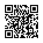 SMB10J36A-M4G QRCode