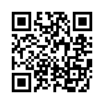 SMB10J36A-R5G QRCode