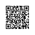 SMB10J40A-E3-52 QRCode