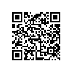 SMB10J40A-M3-52 QRCode