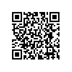 SMB10J40AHE3-52 QRCode