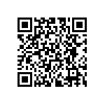 SMB10J5-0-E3-52 QRCode