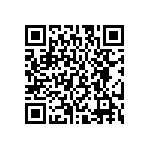 SMB10J5-0AHE3-52 QRCode