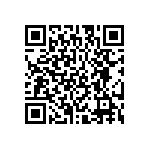 SMB10J6-0AHE3-5B QRCode