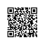 SMB10J6-0HE3-52 QRCode