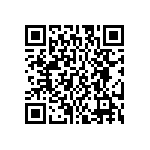 SMB10J6-5A-E3-52 QRCode