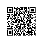 SMB10J7-0-E3-52 QRCode