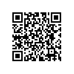 SMB10J8-0-E3-5B QRCode