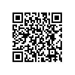 SMB10J8-0AHE3-52 QRCode